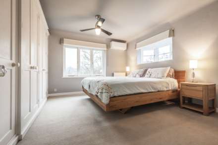 Spring Lane, Bidborough, Tunbridge Wells, Image 11