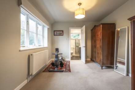 Spring Lane, Bidborough, Tunbridge Wells, Image 12