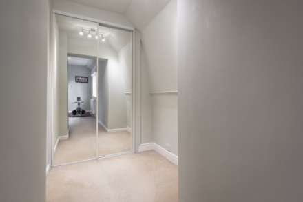 Spring Lane, Bidborough, Tunbridge Wells, Image 13