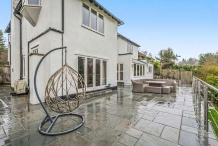 Spring Lane, Bidborough, Tunbridge Wells, Image 17