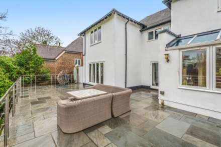 Spring Lane, Bidborough, Tunbridge Wells, Image 18