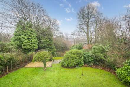 Spring Lane, Bidborough, Tunbridge Wells, Image 19
