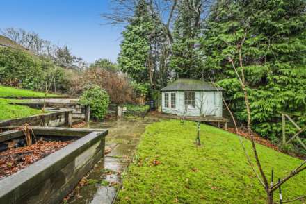 Spring Lane, Bidborough, Tunbridge Wells, Image 20