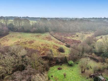 Spring Lane, Bidborough, Tunbridge Wells, Image 24