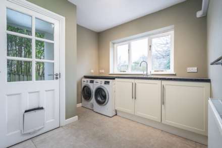 Spring Lane, Bidborough, Tunbridge Wells, Image 4