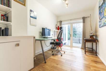 Spring Lane, Bidborough, Tunbridge Wells, Image 7