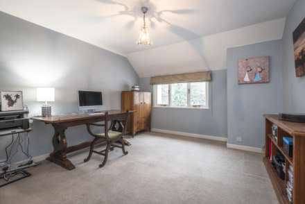 Spring Lane, Bidborough, Tunbridge Wells, Image 8