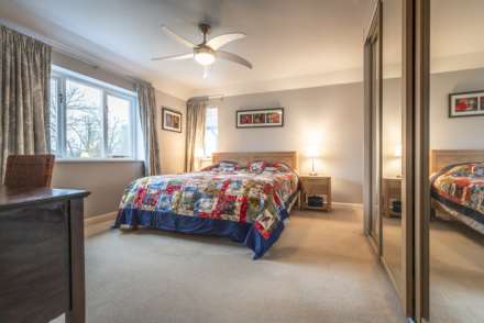 Spring Lane, Bidborough, Tunbridge Wells, Image 9