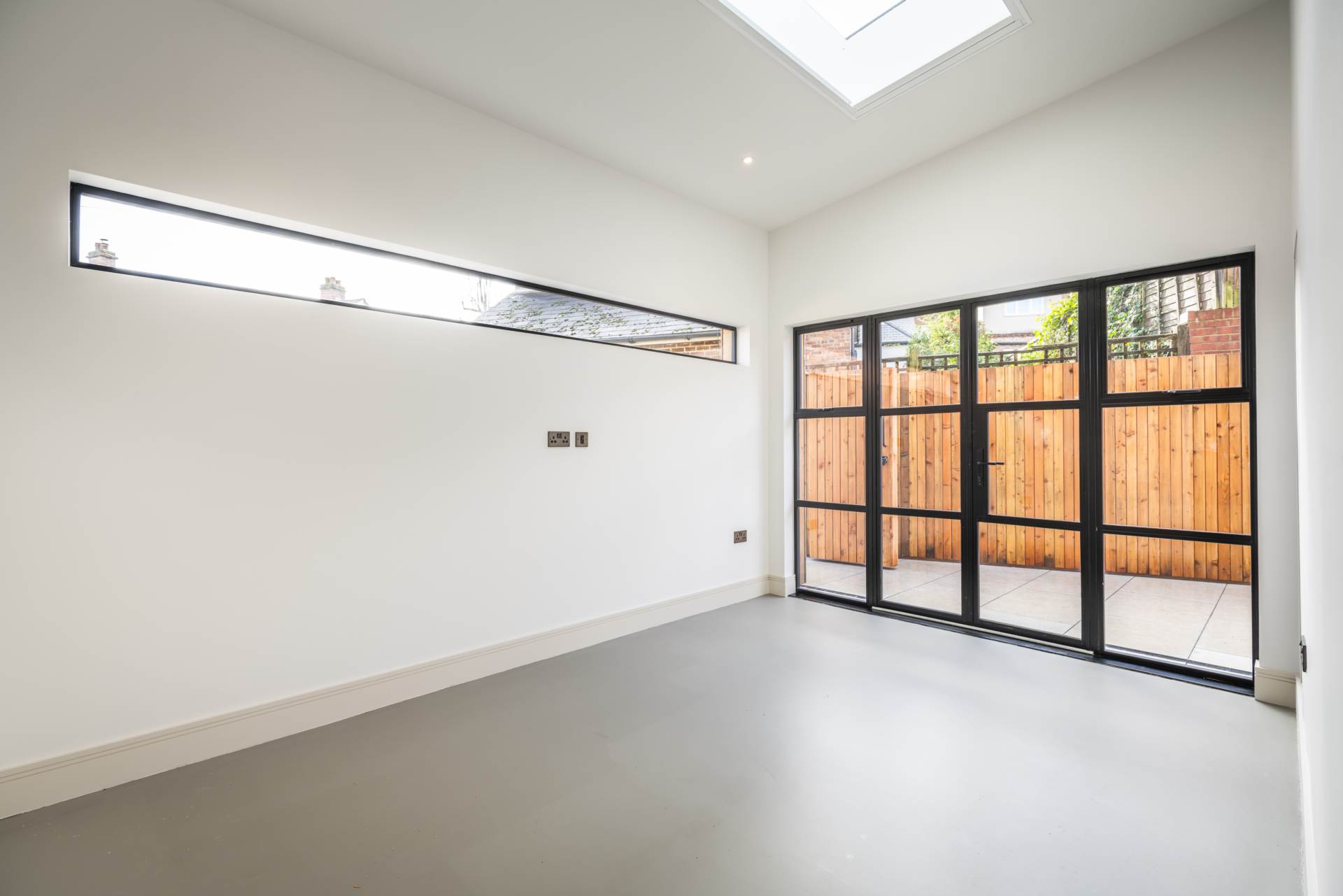 Mereworth Road, Tunbridge Wells (St John's), Image 10