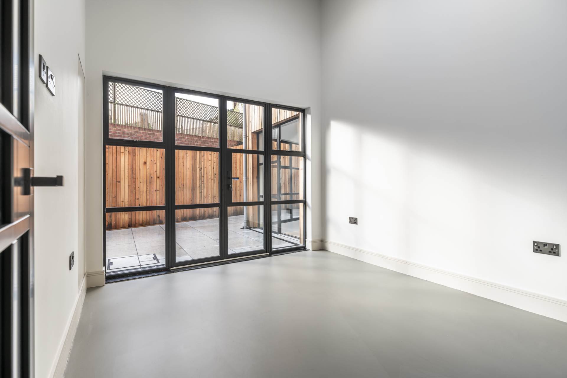 Mereworth Road, Tunbridge Wells (St John's), Image 11