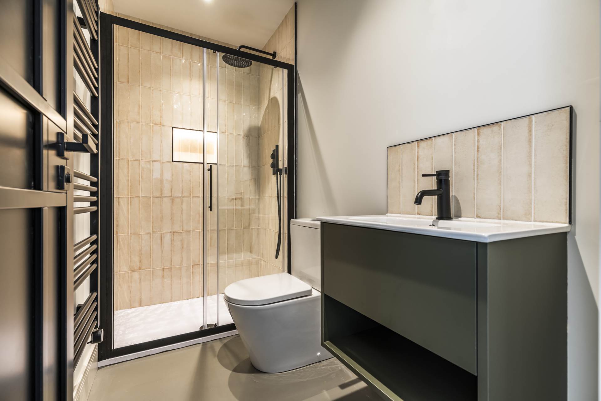 Mereworth Road, Tunbridge Wells (St John's), Image 12