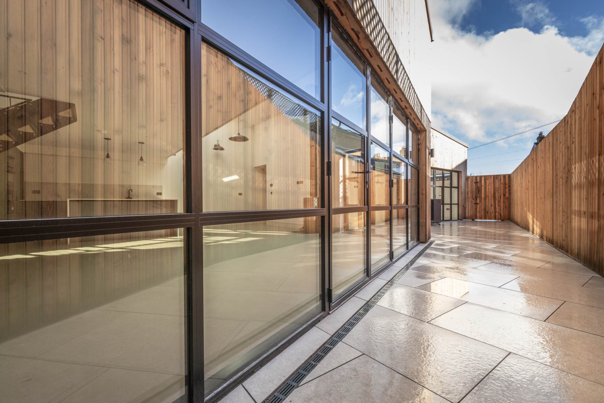 Mereworth Road, Tunbridge Wells (St John's), Image 14