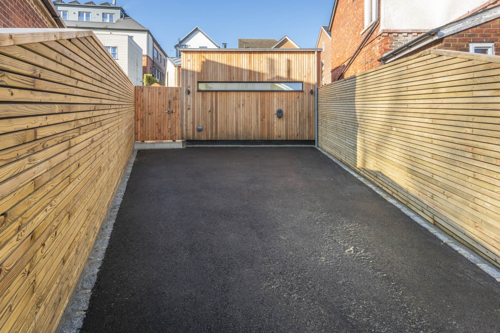 Mereworth Road, Tunbridge Wells (St John's), Image 15