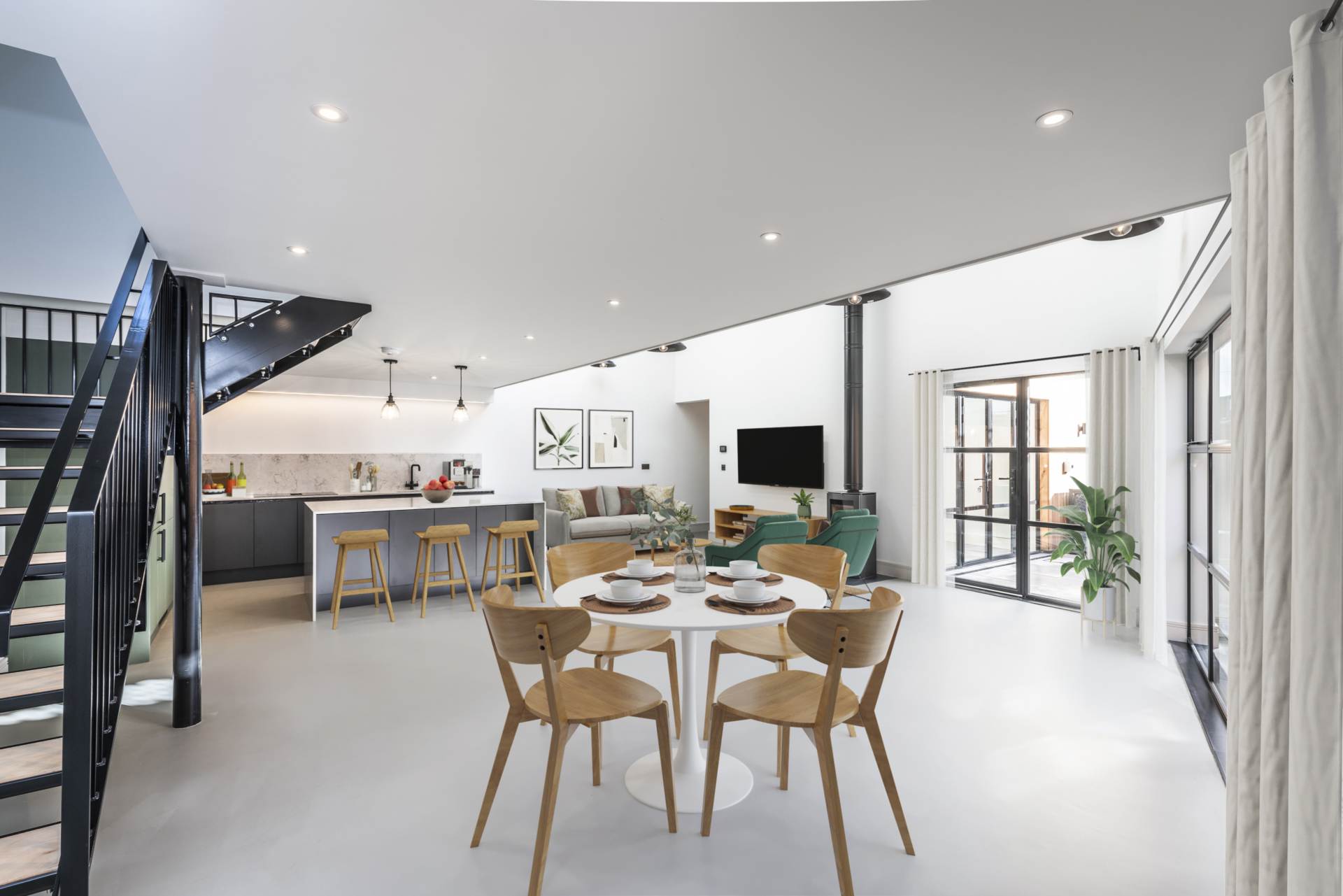 Mereworth Road, Tunbridge Wells (St John's), Image 2