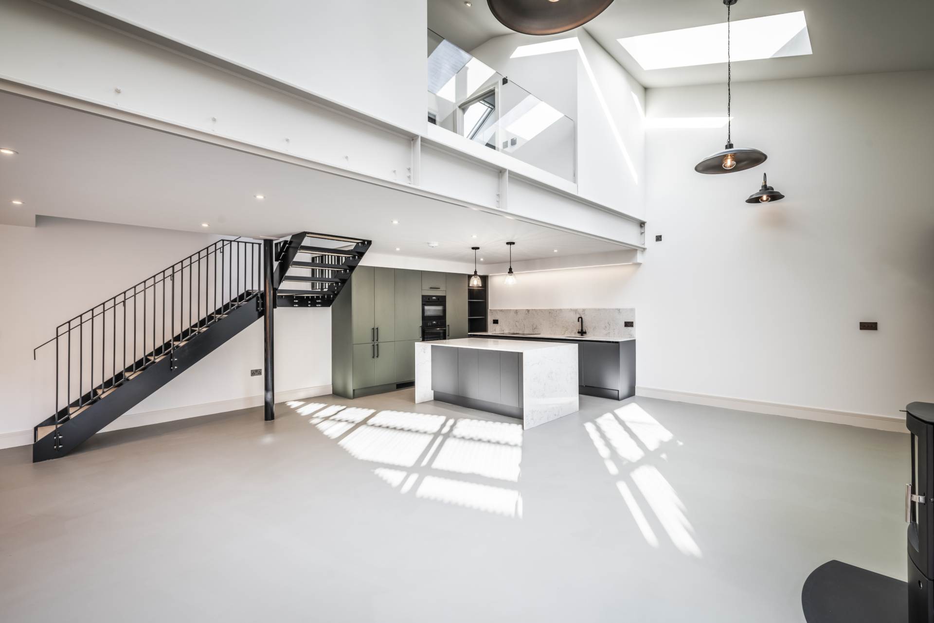 Mereworth Road, Tunbridge Wells (St John's), Image 6