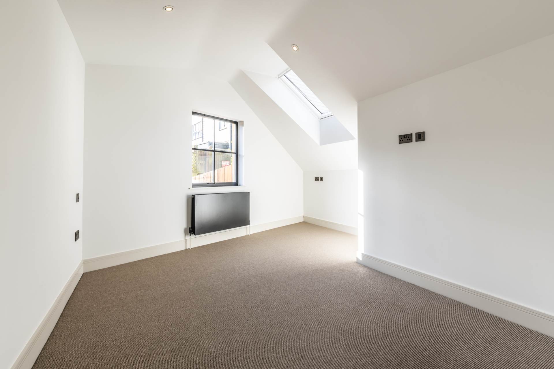 Mereworth Road, Tunbridge Wells (St John's), Image 7