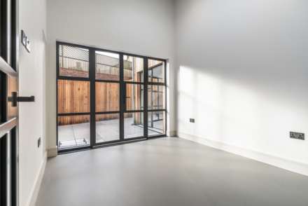 Mereworth Road, Tunbridge Wells (St John's), Image 11