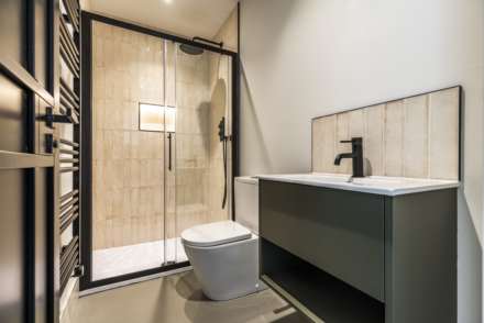 Mereworth Road, Tunbridge Wells (St John's), Image 12