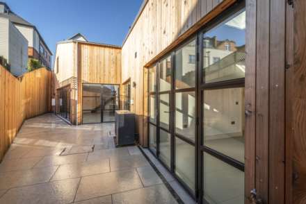 Mereworth Road, Tunbridge Wells (St John's), Image 13