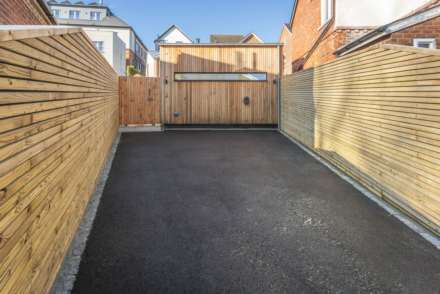 Mereworth Road, Tunbridge Wells (St John's), Image 15