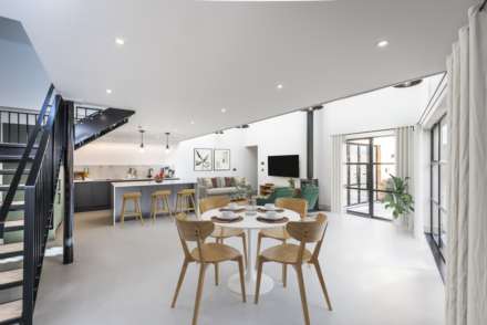 Mereworth Road, Tunbridge Wells (St John's), Image 2