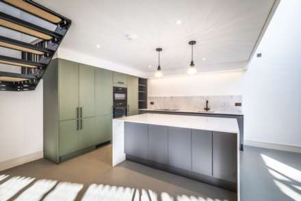 Mereworth Road, Tunbridge Wells (St John's), Image 3