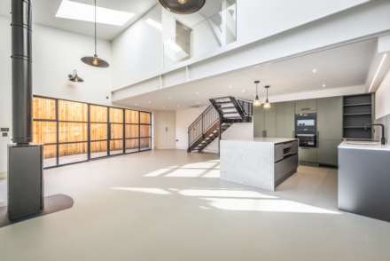 Mereworth Road, Tunbridge Wells (St John's), Image 4