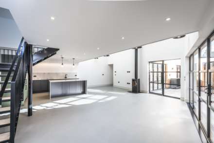 Mereworth Road, Tunbridge Wells (St John's), Image 5