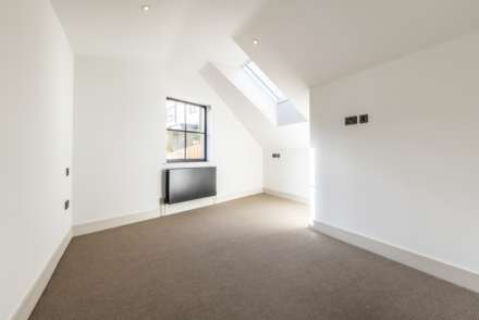 Mereworth Road, Tunbridge Wells (St John's), Image 7