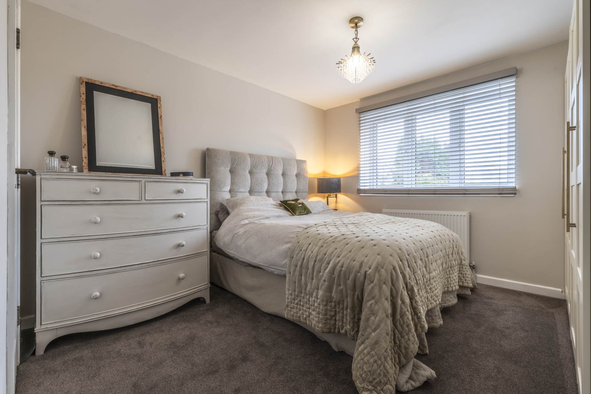 Bounds Oak Way, Southborough, Tunbridge Wells, Image 10