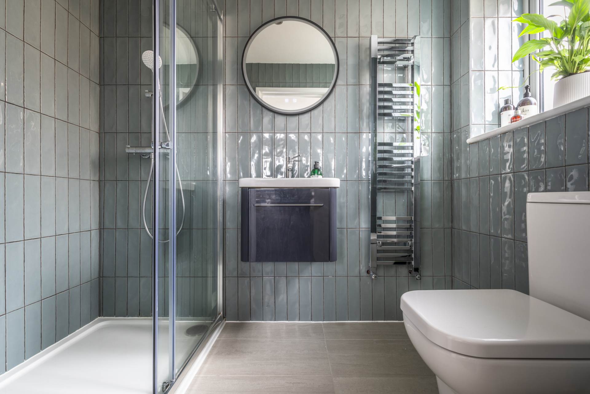 Bounds Oak Way, Southborough, Tunbridge Wells, Image 11