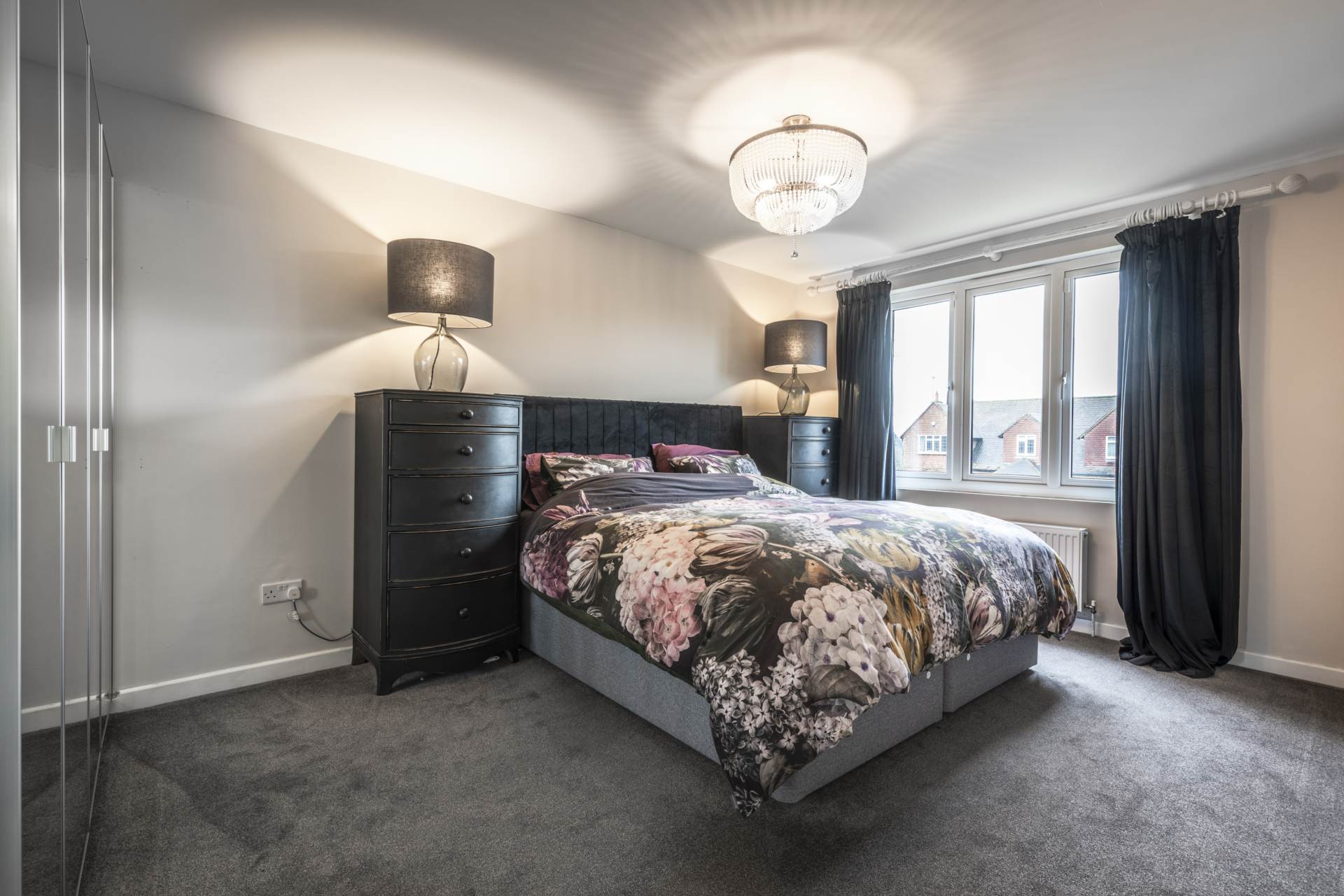 Bounds Oak Way, Southborough, Tunbridge Wells, Image 12