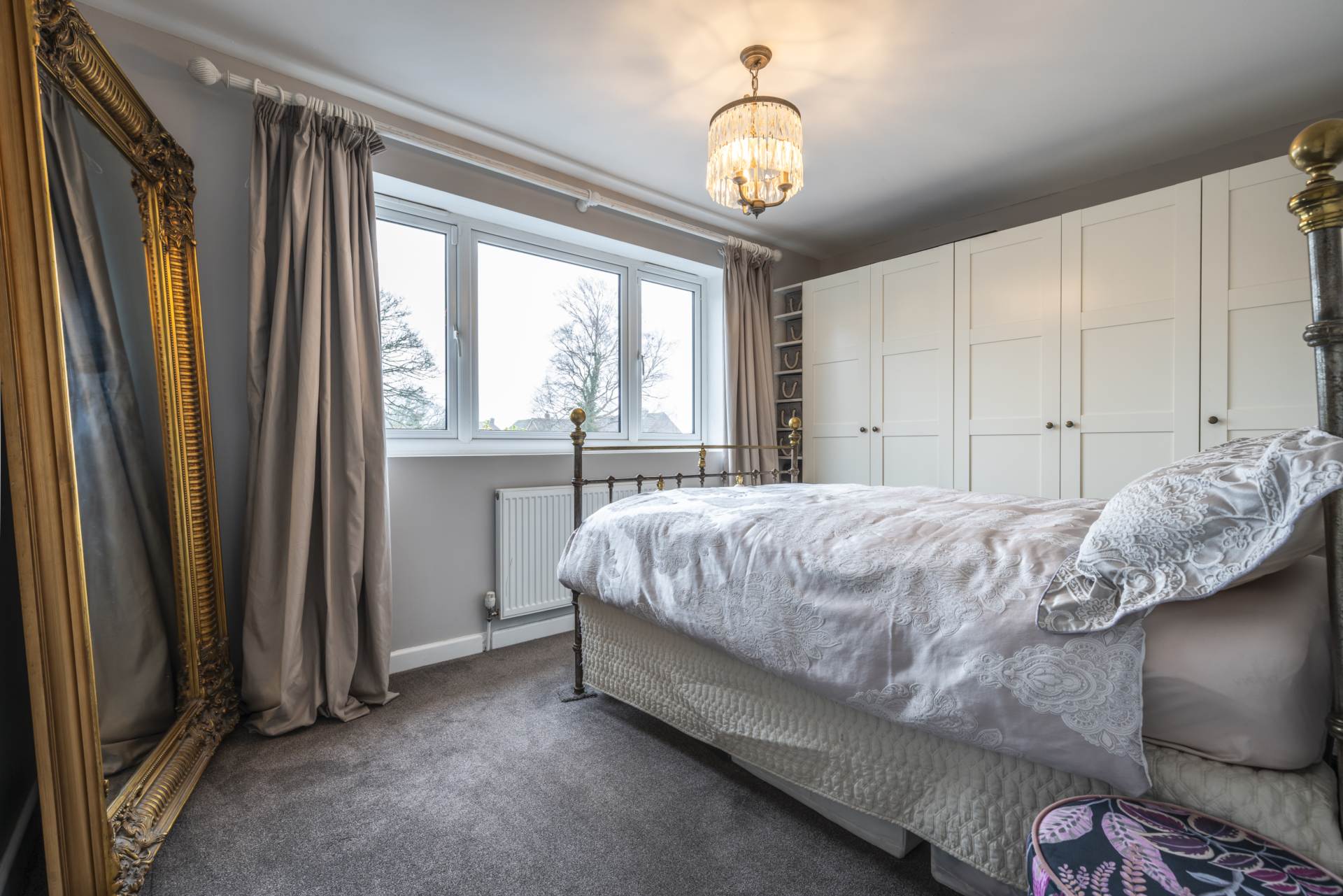 Bounds Oak Way, Southborough, Tunbridge Wells, Image 13