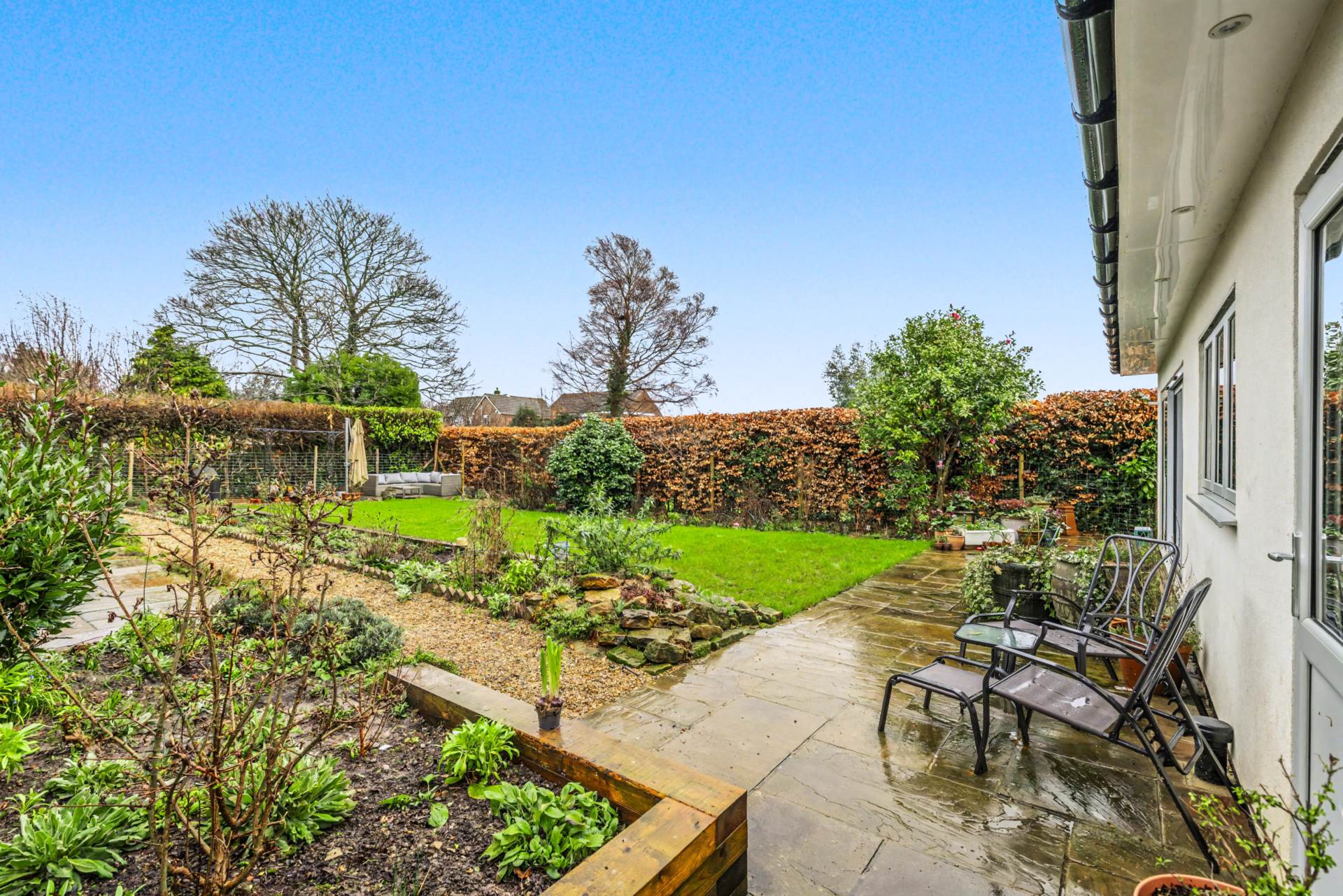 Bounds Oak Way, Southborough, Tunbridge Wells, Image 19