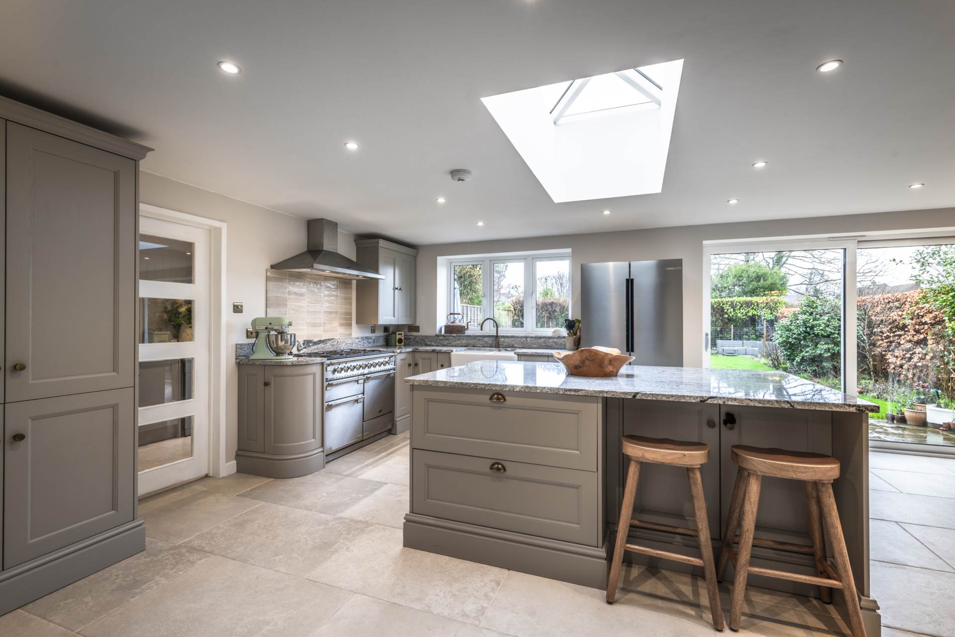 Bounds Oak Way, Southborough, Tunbridge Wells, Image 3