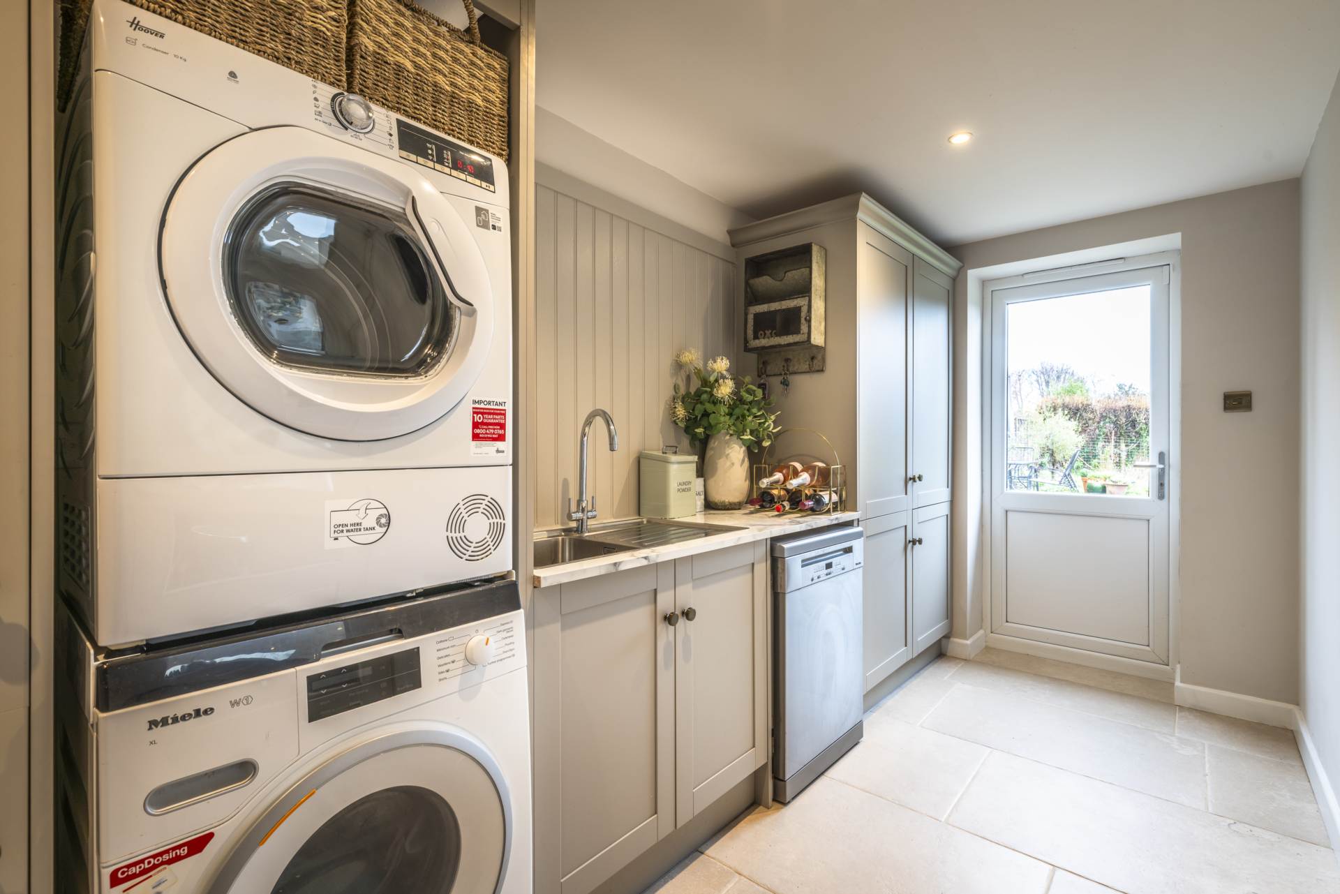 Bounds Oak Way, Southborough, Tunbridge Wells, Image 4