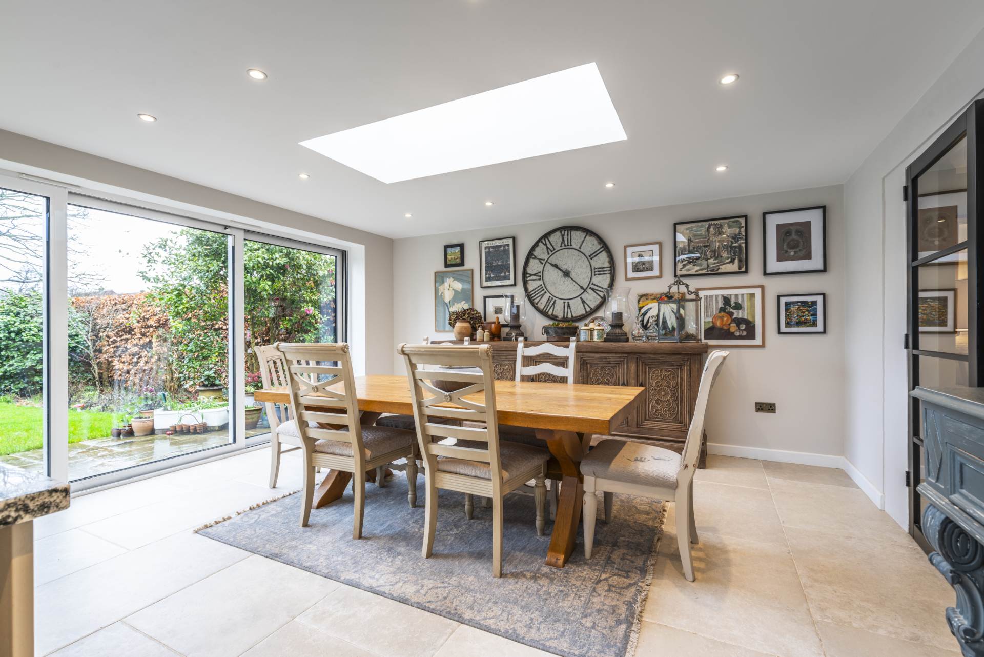 Bounds Oak Way, Southborough, Tunbridge Wells, Image 5