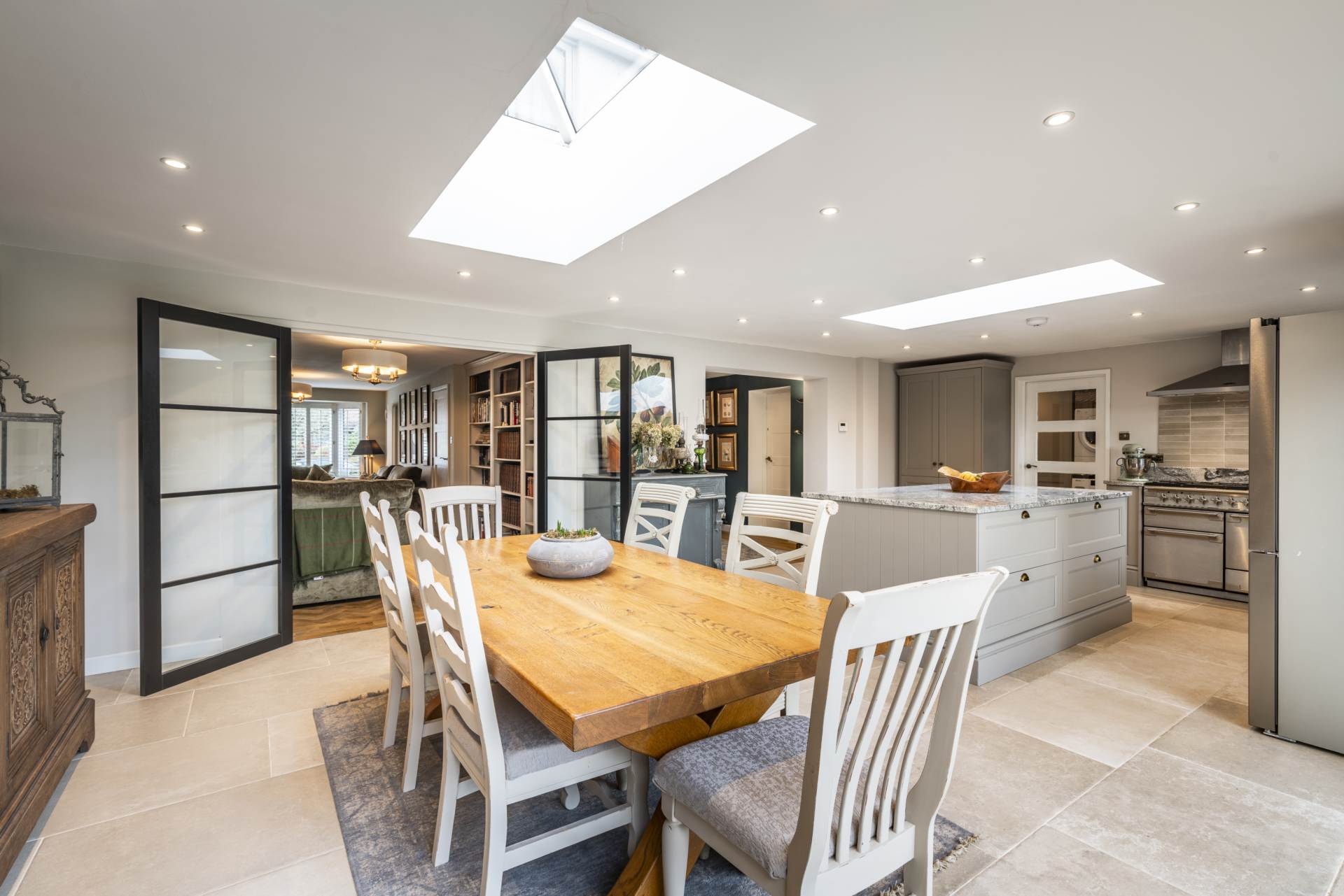 Bounds Oak Way, Southborough, Tunbridge Wells, Image 6