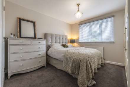 Bounds Oak Way, Southborough, Tunbridge Wells, Image 10