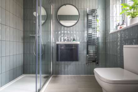 Bounds Oak Way, Southborough, Tunbridge Wells, Image 11