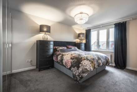 Bounds Oak Way, Southborough, Tunbridge Wells, Image 12