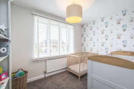 Bounds Oak Way, Southborough, Tunbridge Wells, Image 14