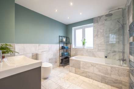 Bounds Oak Way, Southborough, Tunbridge Wells, Image 15