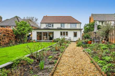 Bounds Oak Way, Southborough, Tunbridge Wells, Image 18