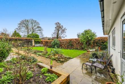 Bounds Oak Way, Southborough, Tunbridge Wells, Image 19