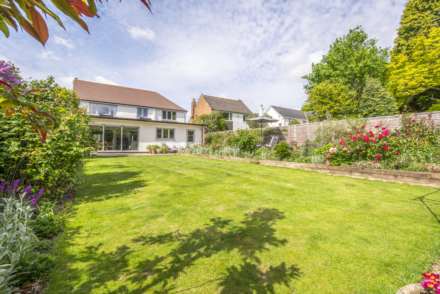 Bounds Oak Way, Southborough, Tunbridge Wells, Image 23