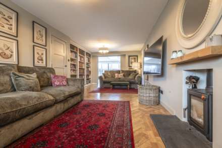 Bounds Oak Way, Southborough, Tunbridge Wells, Image 7