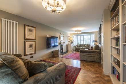 Bounds Oak Way, Southborough, Tunbridge Wells, Image 8