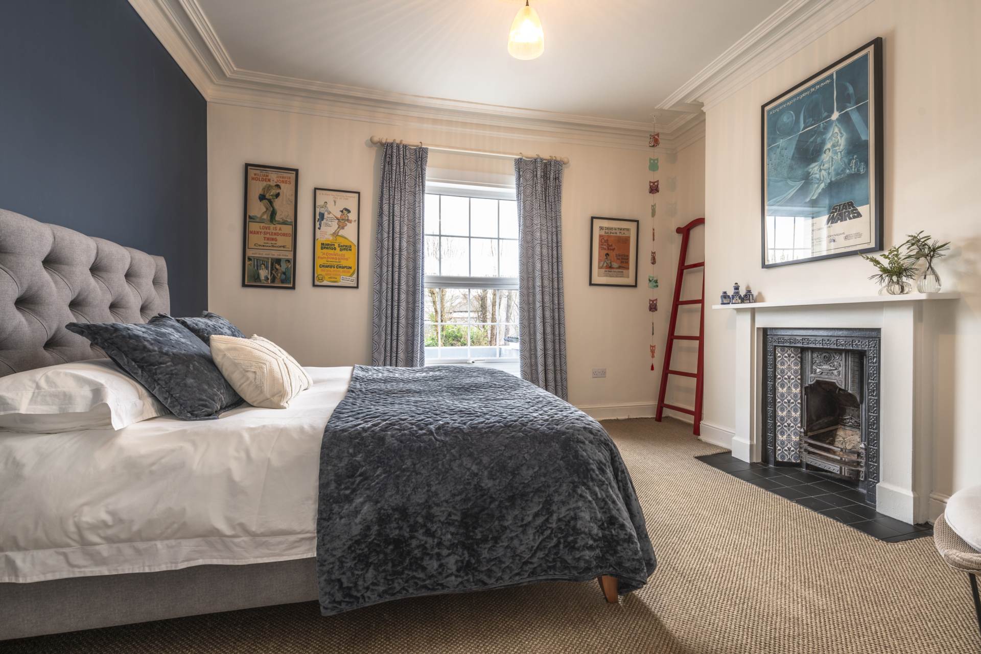 London Road, Southborough, Tunbridge Wells (no chain), Image 10