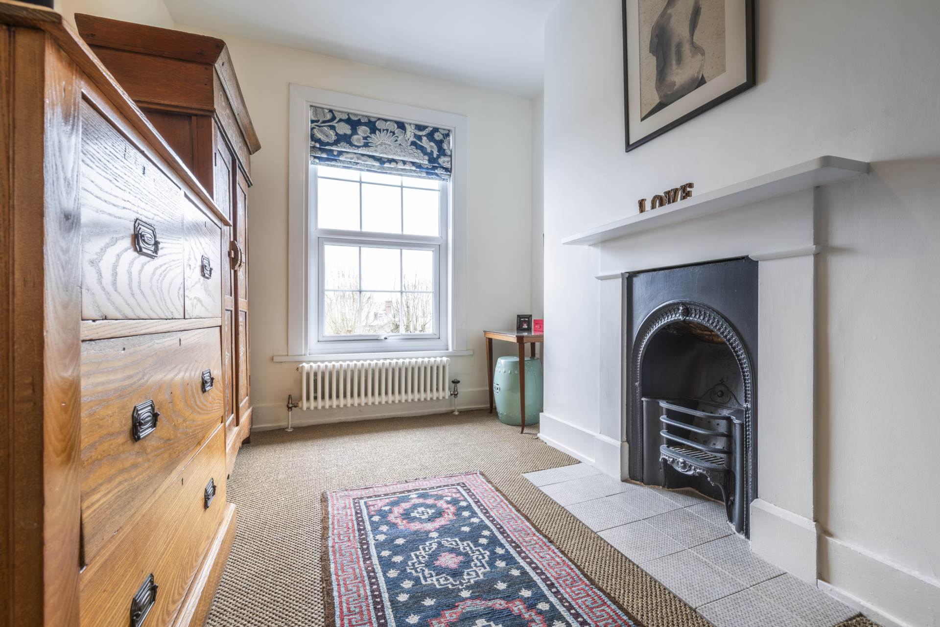 London Road, Southborough, Tunbridge Wells (no chain), Image 11